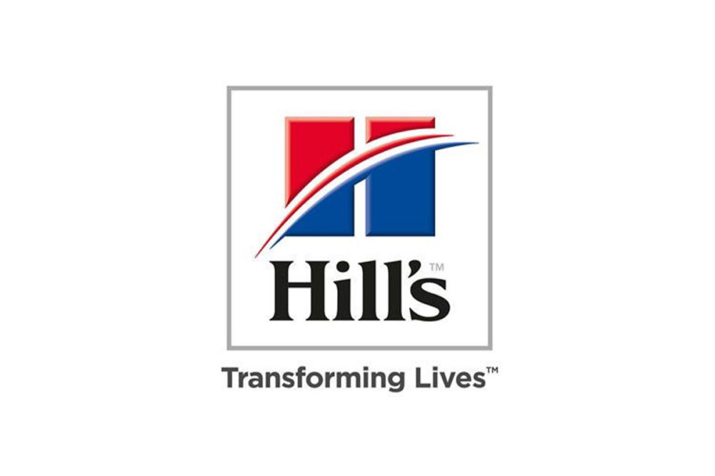 Hill's Pet Nutrition relocates global and US headquarters to Overland Park, Kansas