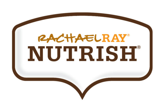 The J.M. Smucker Co.’s Rachael Ray® Nutrish® unveils new campaign
