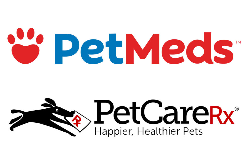 PetMed Express, Inc. acquires PetCareRx