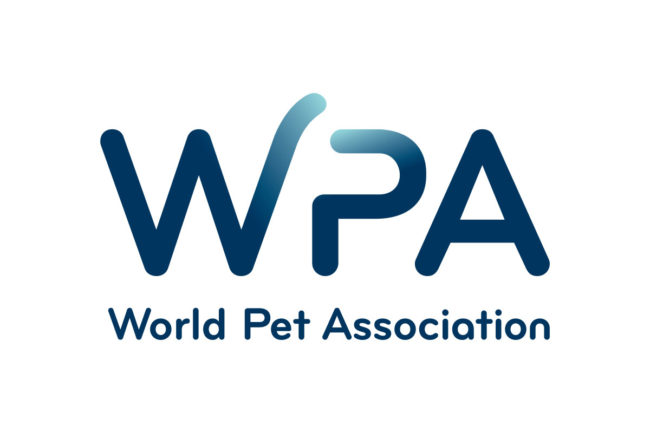 World Pet Association logo