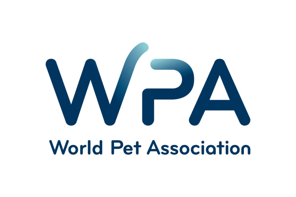 World Pet Association logo