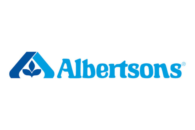 Albertsons launches Innovation Launchpad competition