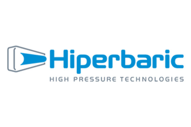 Hiperbaric has partnered with the University of Nebraska-Lincoln to host a HPP and freeze drying workshop