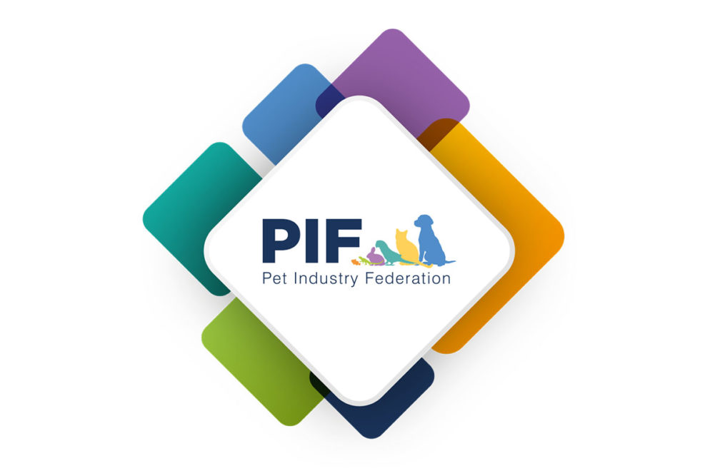 Pet Industry Federation appoints Bruce Casalis to chair