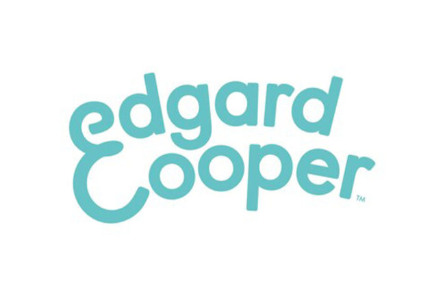 Belgian pet food company Edgard & Cooper closes funding round at €20 million