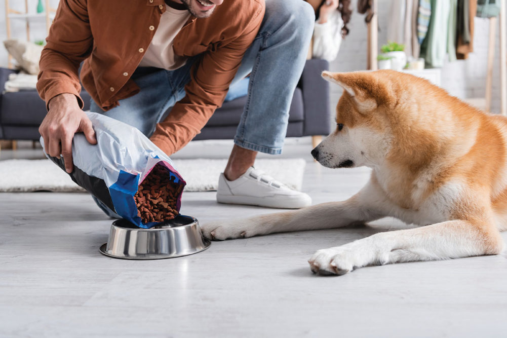 AFIA details ways to help improve the process of getting new pet food ingredients reviewed and approved