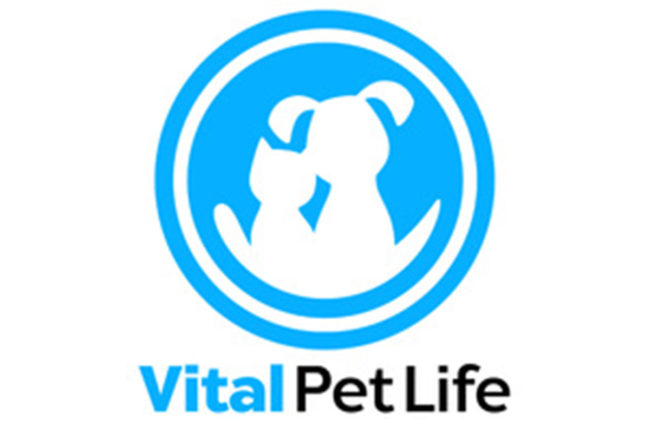 Vital Pet Life recieves ORIVO certification