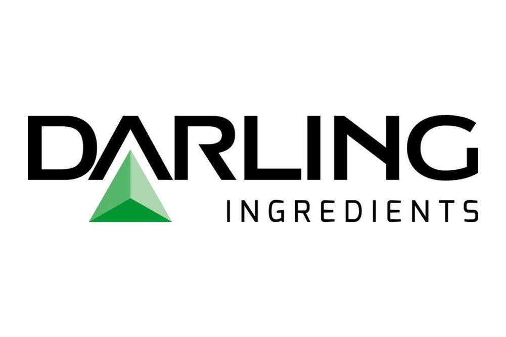 Darling Ingredients elects new personnel to board of directors