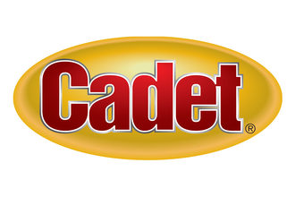 Central Garden & Pet's Cadet brand launches new Bully Stick line