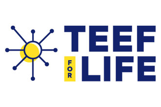 TEEF for Life teases new product launches to support pet oral health