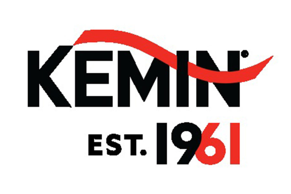Kemin celebrates 61st anniversary by donating $61,000 to seven nonprofits