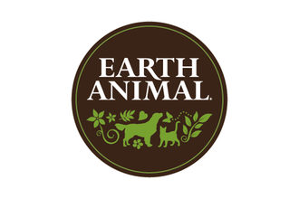 Pet food company Earth Animal becomes a certified B Corp