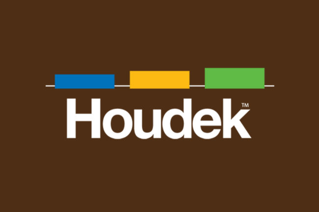 Ingredient supplier Prairie Aquatech changes its operating name to Houdek