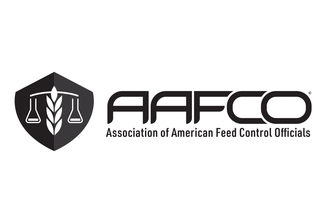 AAFCO supports virtual meeting with FDA on animal feed and pet food ingredient review process