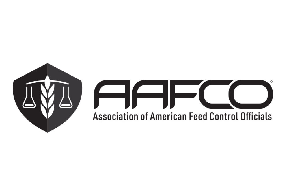 AAFCO supports upcoming public meeting with FDA on ingredient review  process | Pet Food Processing