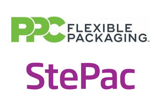 PPC Flexible Packaging acquires StePac
