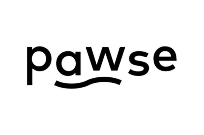 Choice Pet Products will distribute Pawse's CBD bites, oils and supplements for pets