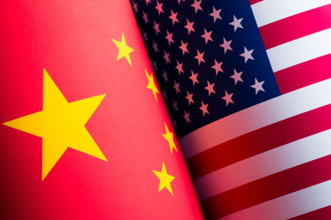 US pet food exports to China in 2022 valued at more than $304 million