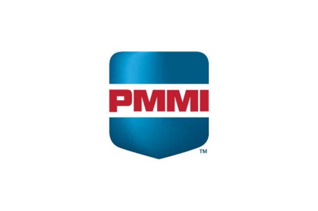PMMI names first woman board chair