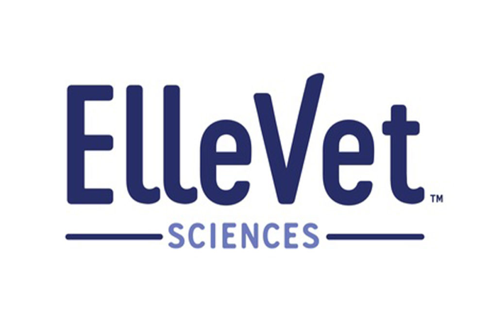 ElleVet expands presence to select European markets