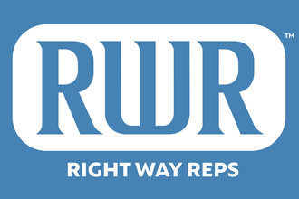 Right Way Reps expands footprint in Pacific Northwest and Northeastern United States