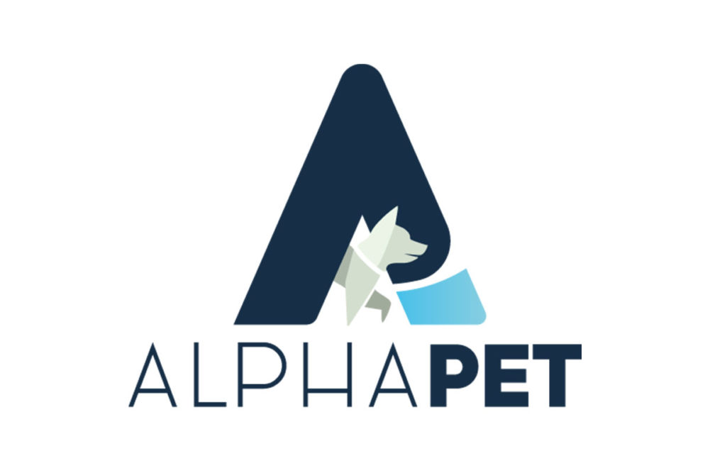 AlphaPet acquries German wet pet food brand