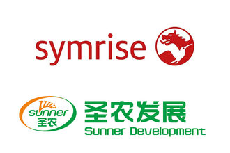 Symrise partners with Sunner to supply Chinese pet food market with egg-based proteins