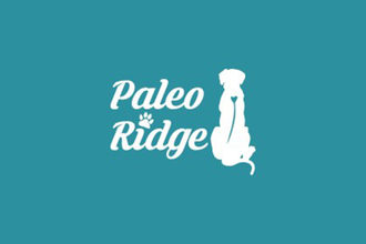 Paleo Ridge launches new air-dried treats