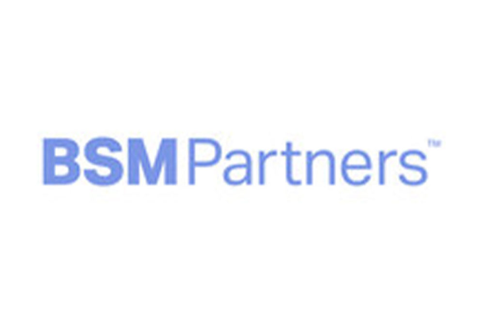 BSM Partners merges with FINN CADY