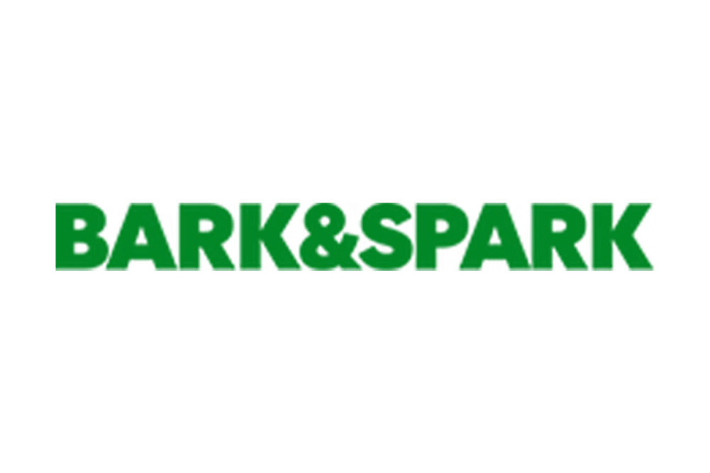 Bark&Spark launches new probiotic chews