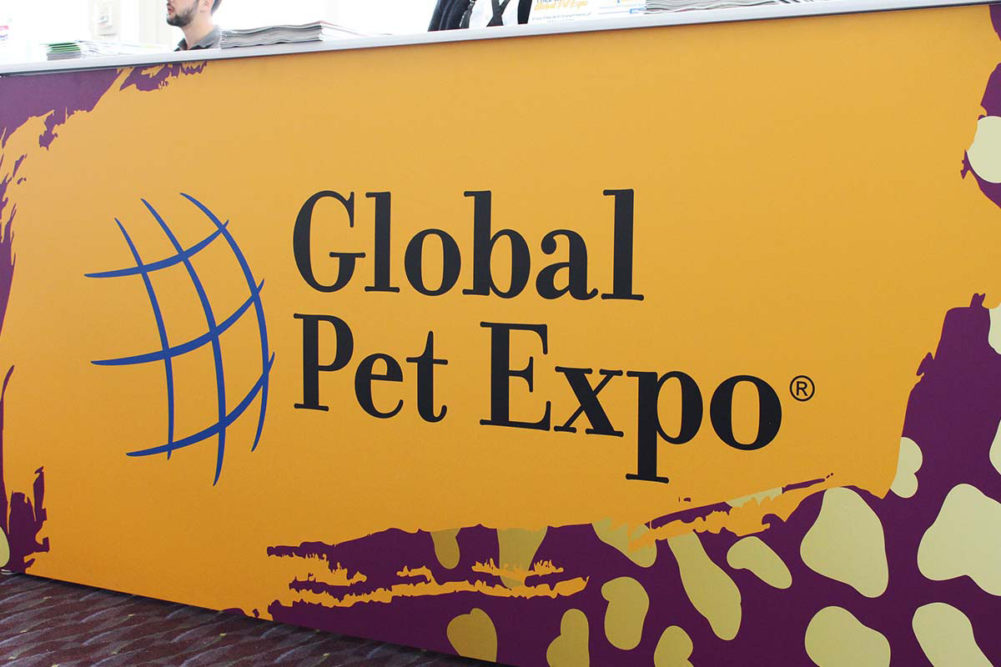 APPA and Content Status will debut their collaboration at Global Pet Expo 2023