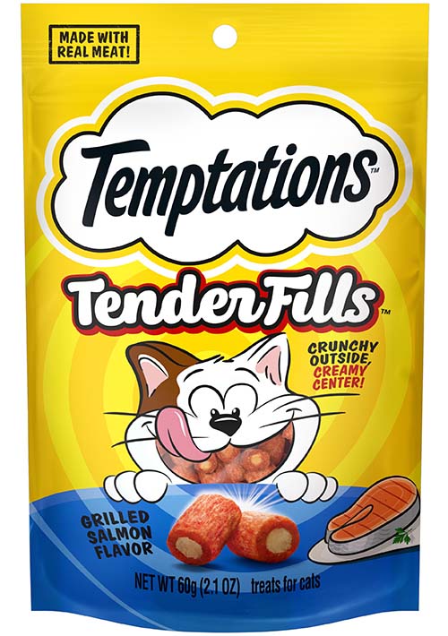 030923_Temptations cat food_Embedded Tender Fills.jpg