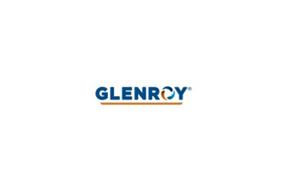 Glenroy invests in new equipment to improve production