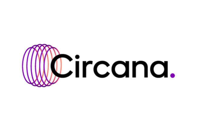 Circana is the new name for IRI and NPD Group