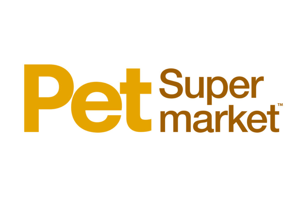 Pet Supermarket partners with Bringg to streamline delivery, fulfillment 