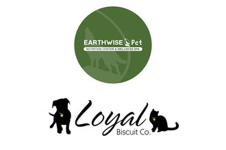 EarthWise Pet acquires six Loyal Biscuit locations
