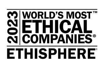 ADM, Ingredion, Colgate-Palmolive named World’s Most Ethical Companies® in 2023 by Ethisphere