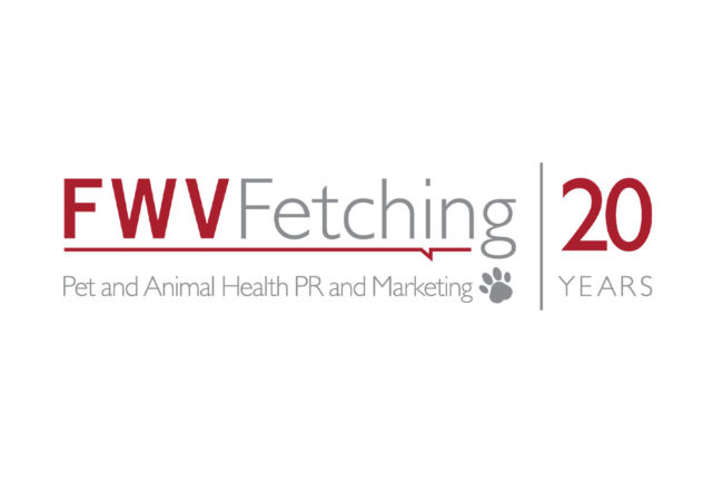 FWV Fetching celebrates 20 years