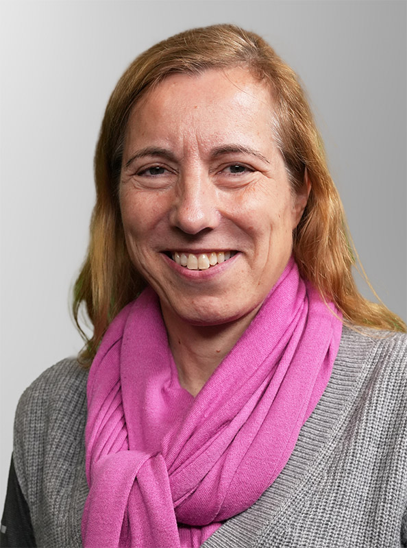 Ellen de Brabander, Ph.D. executive vice president for innovation and regulatory affairs at Elanco, nominated for board position at ADM