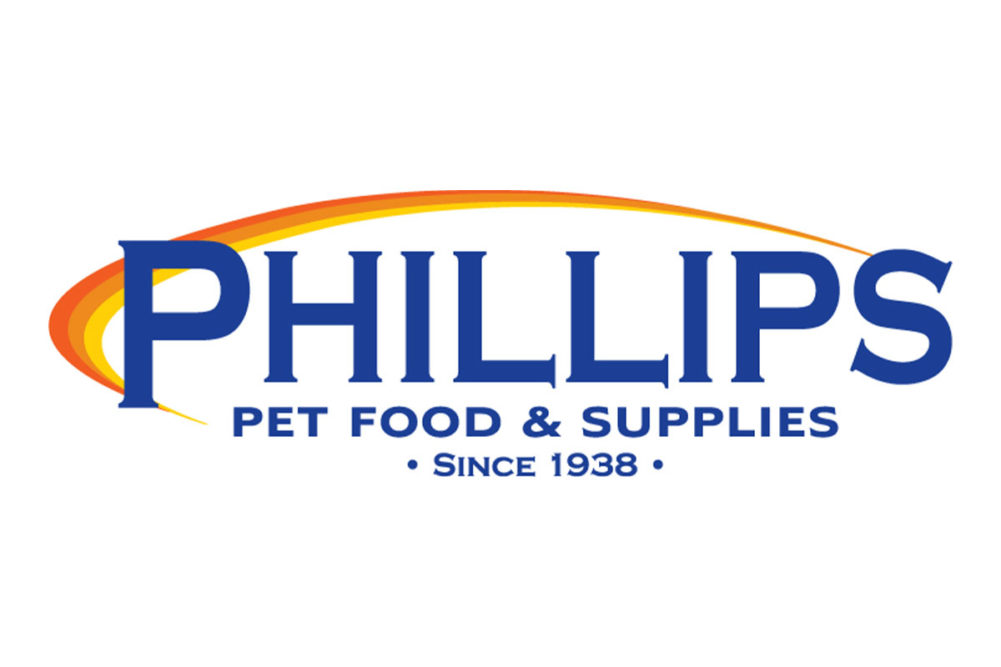 Phillips Pet Food & Supplies adds Green Coast to its distribution portfolio