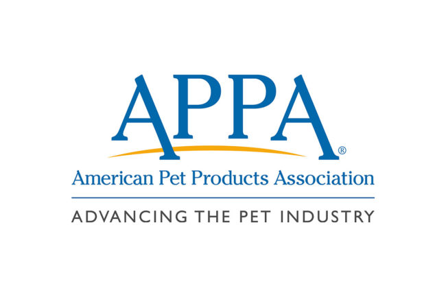 APPA names four new board members