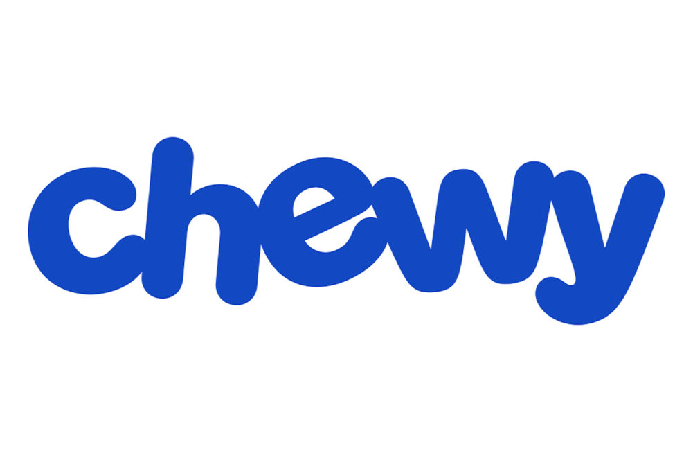 Chewy announces financial results for fourth quarter, full year 2022