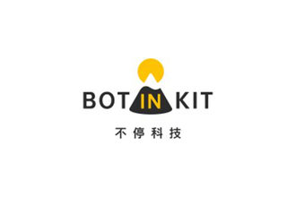 BOTINKIT to launch Petco smart pet food cooking device