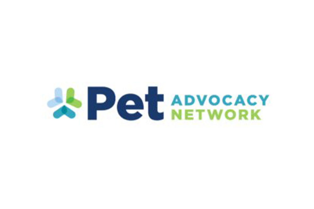 Pet Advocacy Network recognizes six pet industry professionals and organizations