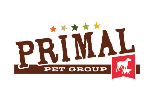 Jon Balousek joins Primal Pet Group as CEO