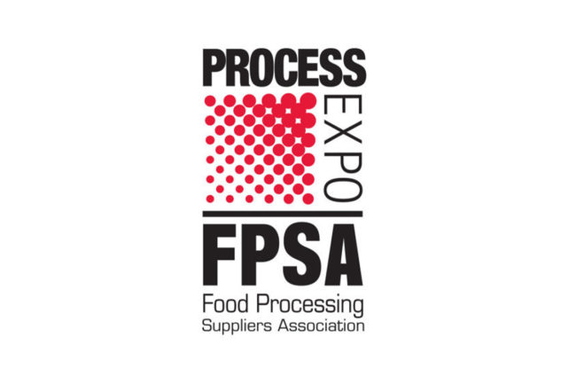 The Food Processing Suppliers Association names new board members