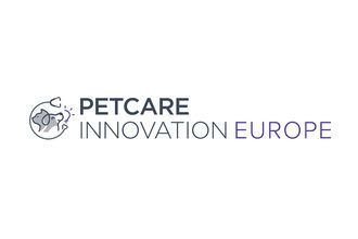Pet nutrition startups Caboodle, CheckForPet, JAMPY, Purrmi, STRAYZ and TEEF for Life will present Petcare Innovation Europe