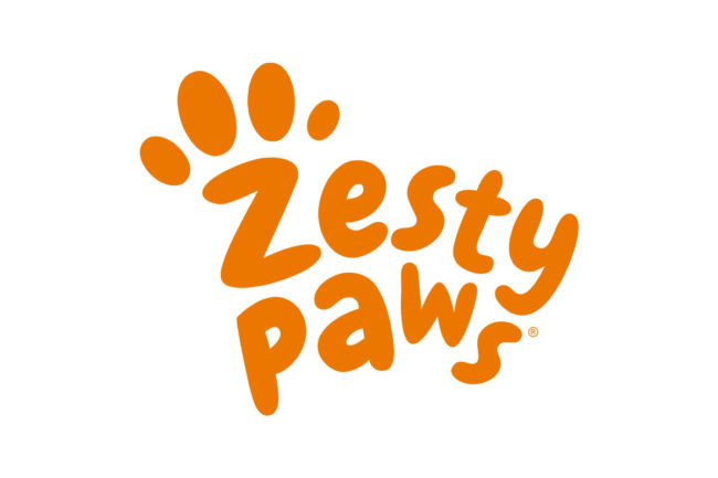 H&H Group expands Zesty Paws' footprint into UK pet market