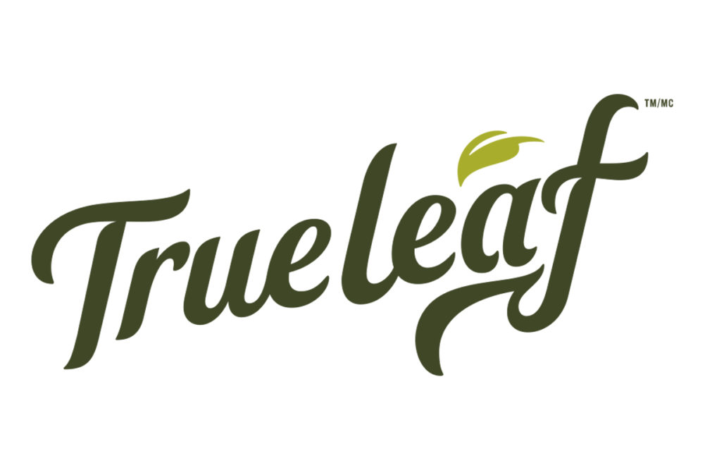 Trueleaf Petcare acquires True Leaf supplement brand