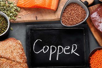 AAFCO response to copper research in dog food